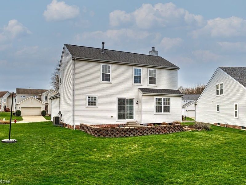 1718 Lockwood Oval, Twinsburg, OH 44087 Photo 32