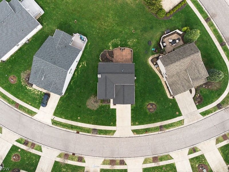 1718 Lockwood Oval, Twinsburg, OH 44087 Photo 33