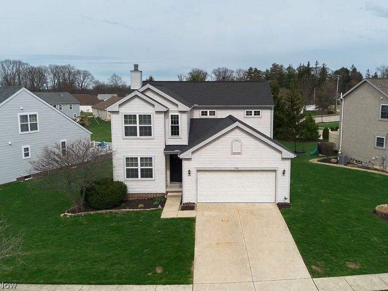 1718 Lockwood Oval, Twinsburg, OH 44087 Photo 37