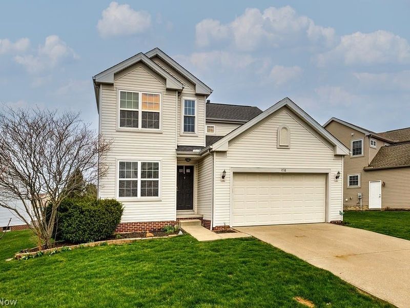 1718 Lockwood Oval, Twinsburg, OH 44087 Photo 38