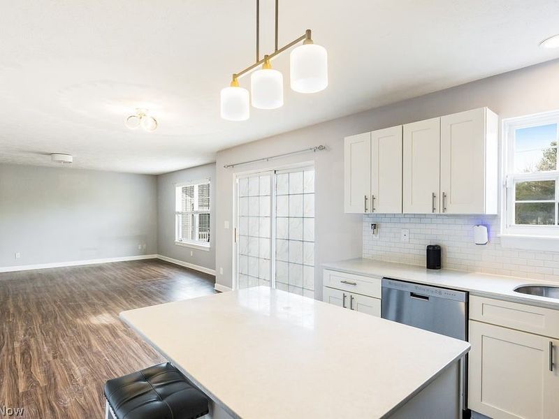 1718 Lockwood Oval, Twinsburg, OH 44087 Photo 7