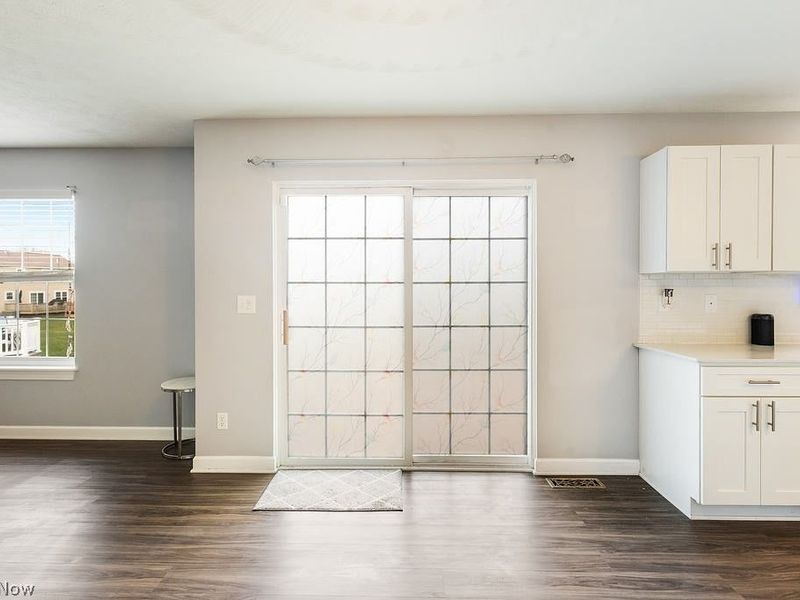 1718 Lockwood Oval, Twinsburg, OH 44087 Photo 9