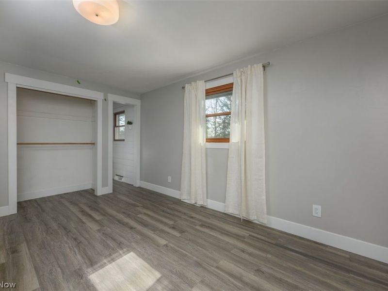 5210 Sibila Road NW, Canton, OH 44718 Photo 11