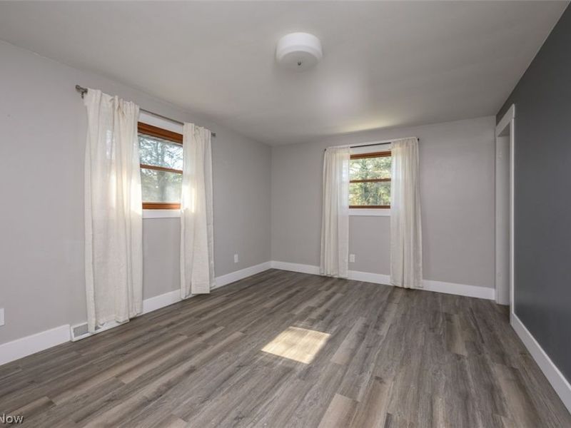 5210 Sibila Road NW, Canton, OH 44718 Photo 13