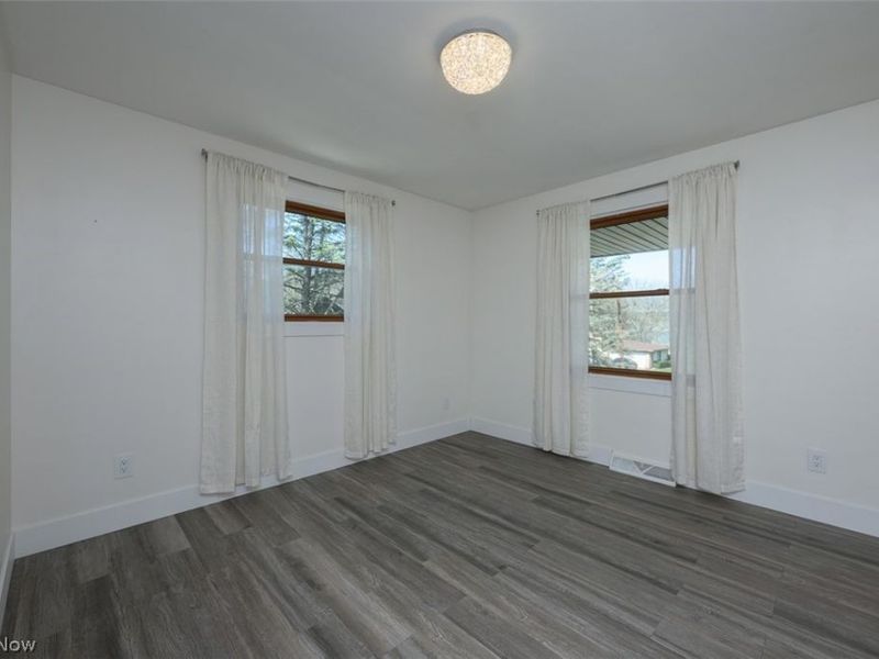 5210 Sibila Road NW, Canton, OH 44718 Photo 14