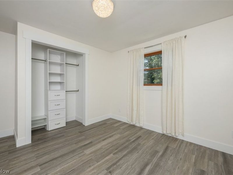 5210 Sibila Road NW, Canton, OH 44718 Photo 15