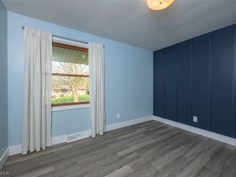 5210 Sibila Road NW, Canton, OH 44718 Photo 16