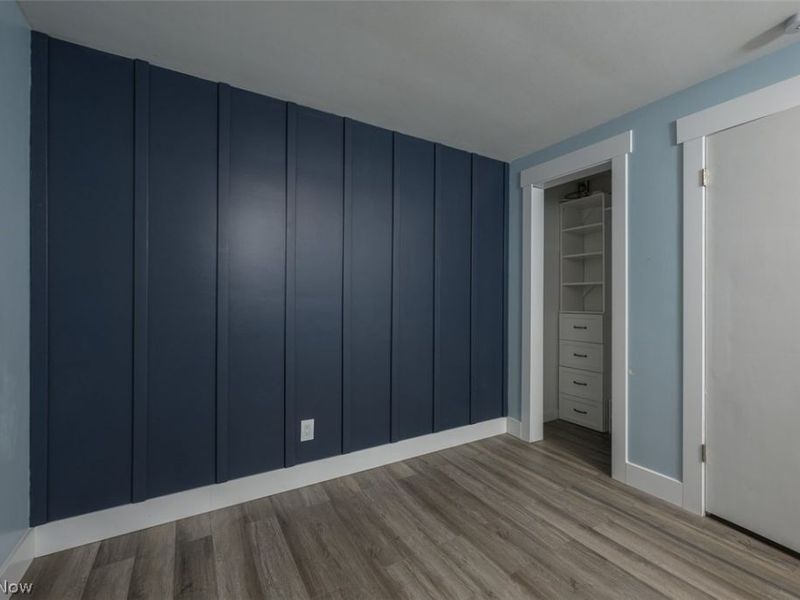 5210 Sibila Road NW, Canton, OH 44718 Photo 17