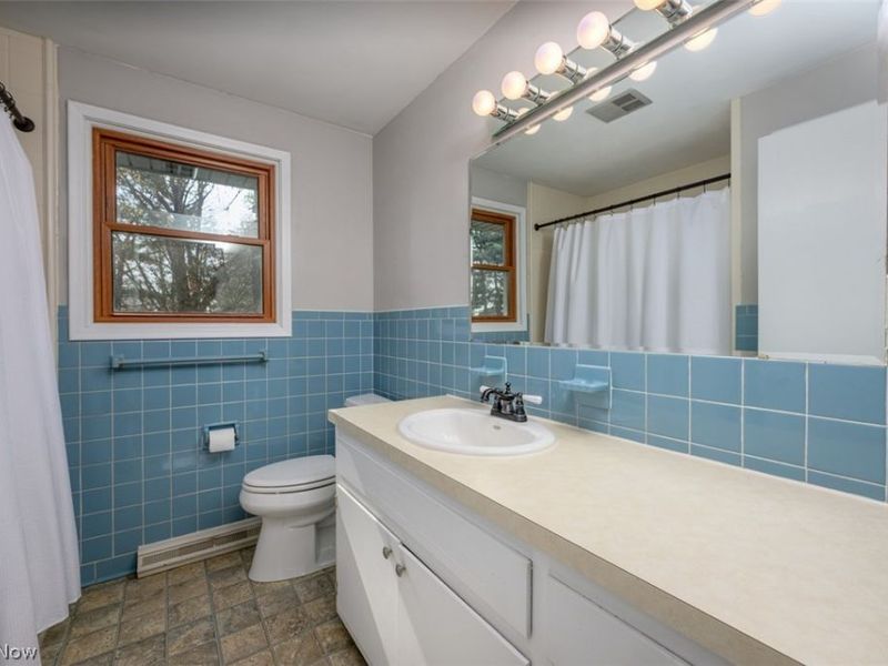 5210 Sibila Road NW, Canton, OH 44718 Photo 18