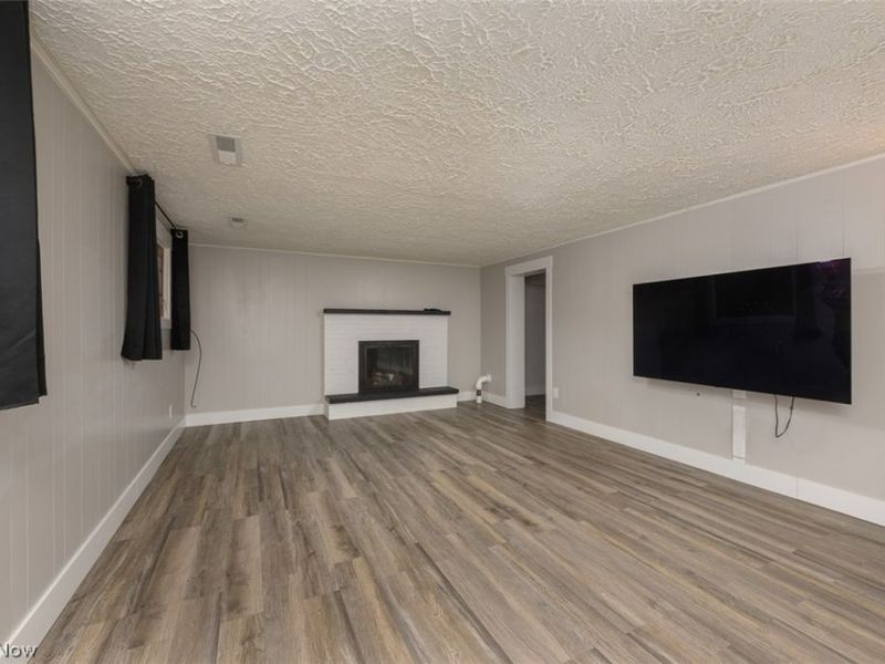 5210 Sibila Road NW, Canton, OH 44718 Photo 19