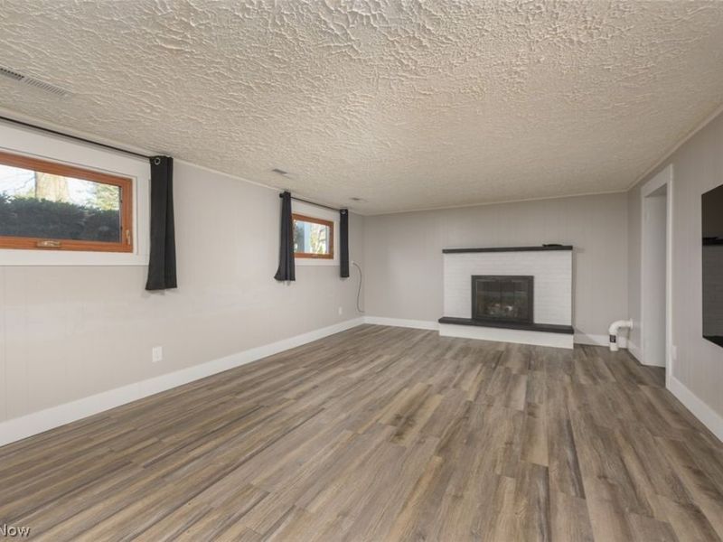 5210 Sibila Road NW, Canton, OH 44718 Photo 20