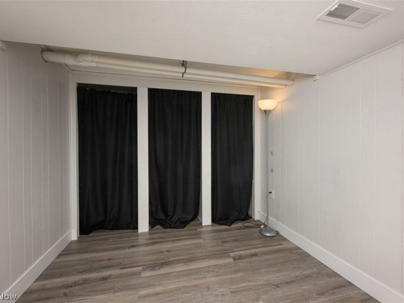 5210 Sibila Road NW, Canton, OH 44718 Photo 22