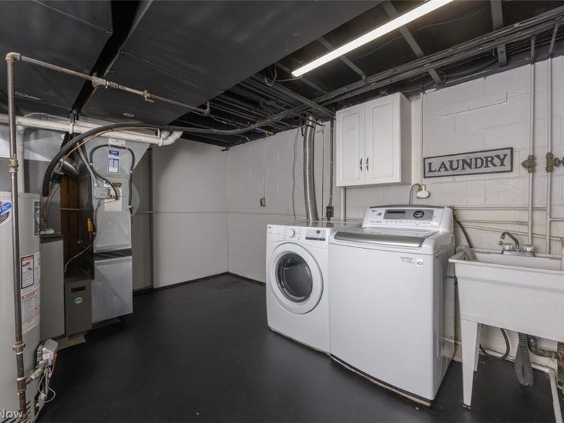 5210 Sibila Road NW, Canton, OH 44718 Photo 23