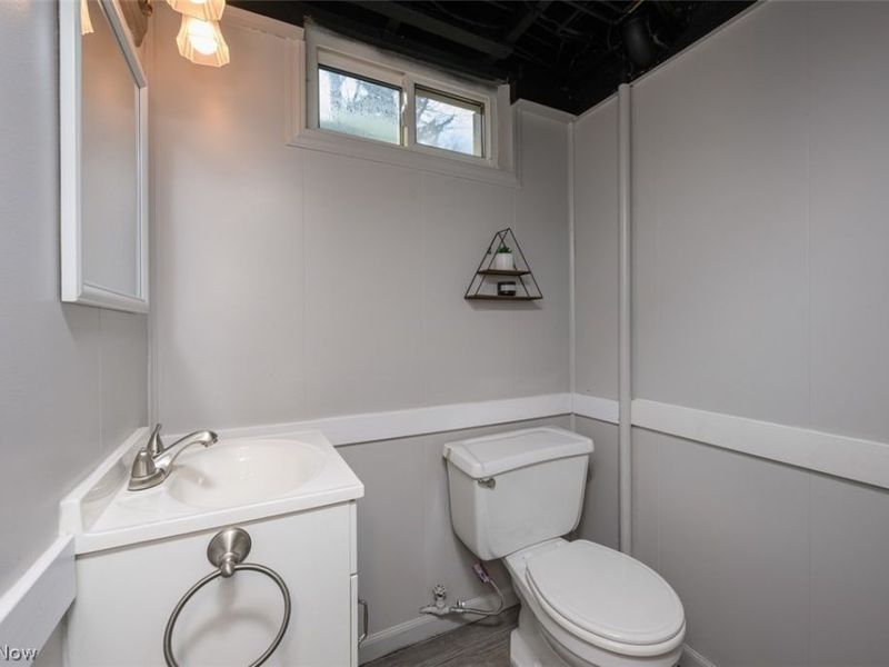 5210 Sibila Road NW, Canton, OH 44718 Photo 24