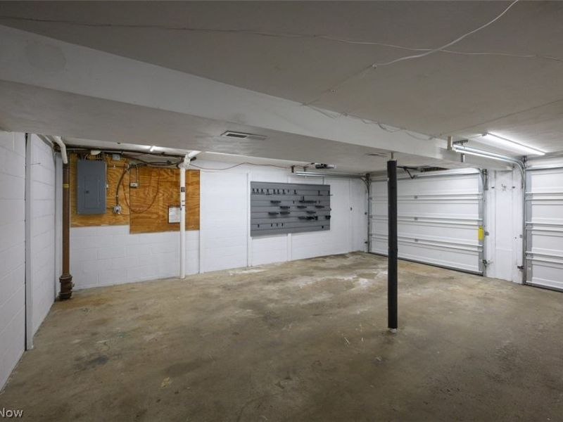 5210 Sibila Road NW, Canton, OH 44718 Photo 25