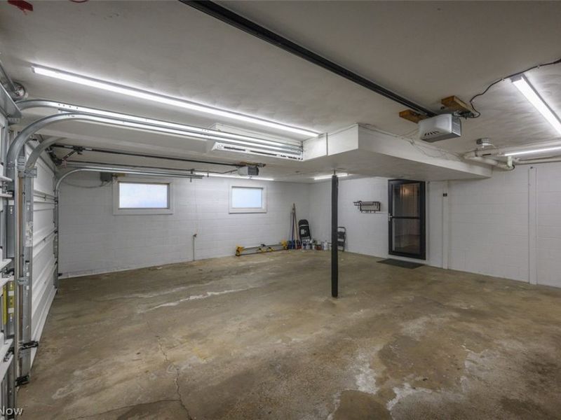 5210 Sibila Road NW, Canton, OH 44718 Photo 26