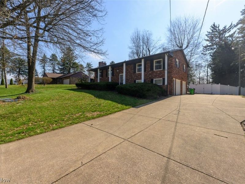 5210 Sibila Road NW, Canton, OH 44718 Photo 27