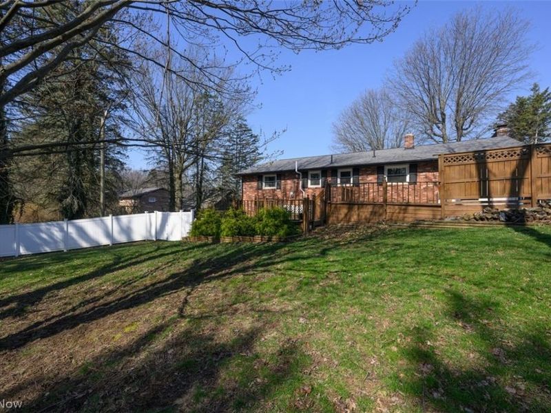 5210 Sibila Road NW, Canton, OH 44718 Photo 29