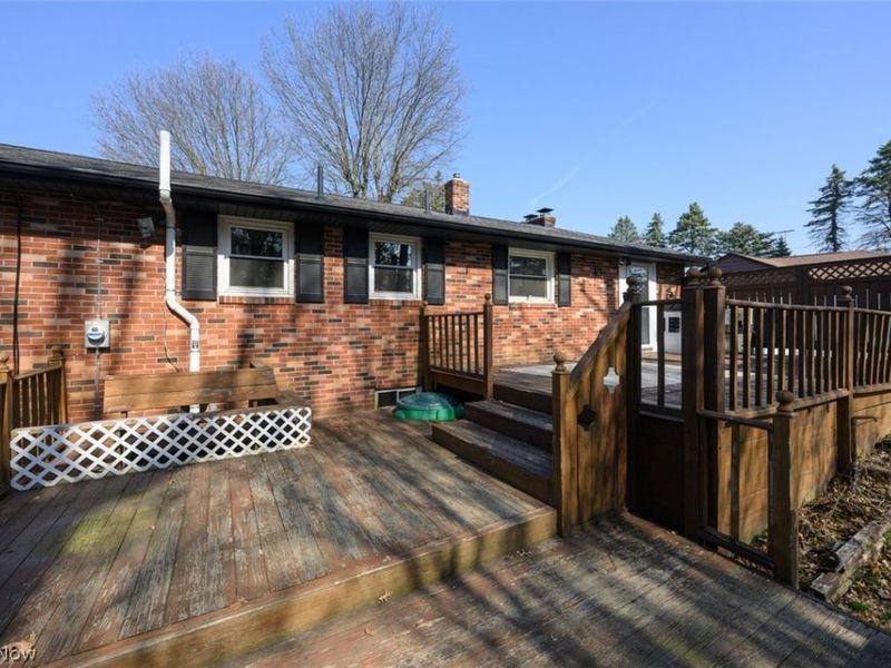 5210 Sibila Road NW, Canton, OH 44718 Photo 30