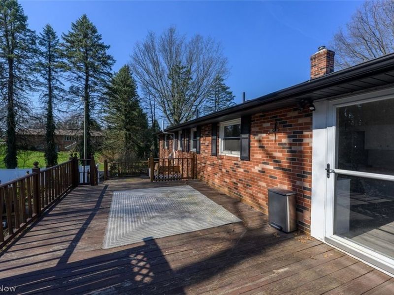 5210 Sibila Road NW, Canton, OH 44718 Photo 31