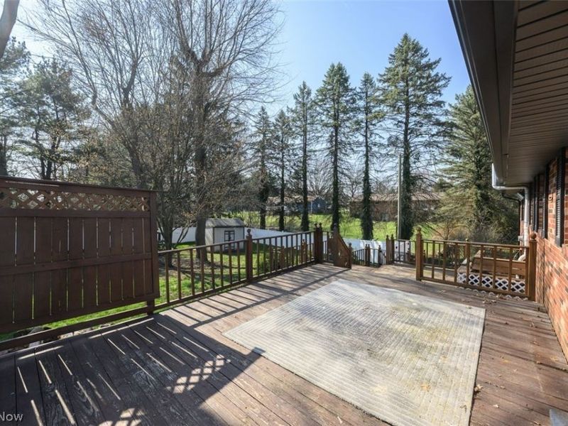 5210 Sibila Road NW, Canton, OH 44718 Photo 32