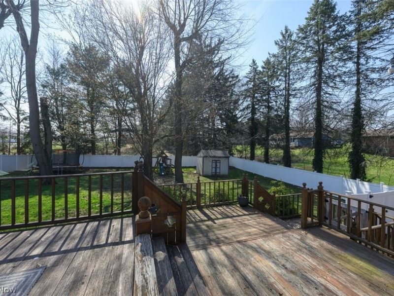 5210 Sibila Road NW, Canton, OH 44718 Photo 33