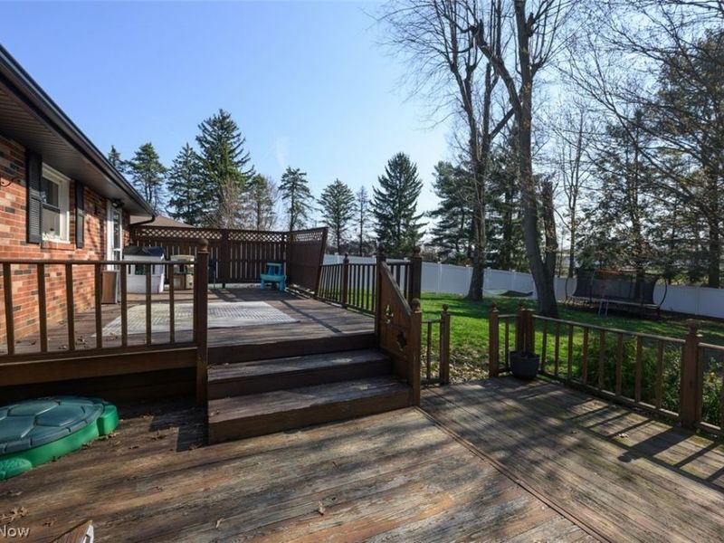 5210 Sibila Road NW, Canton, OH 44718 Photo 34