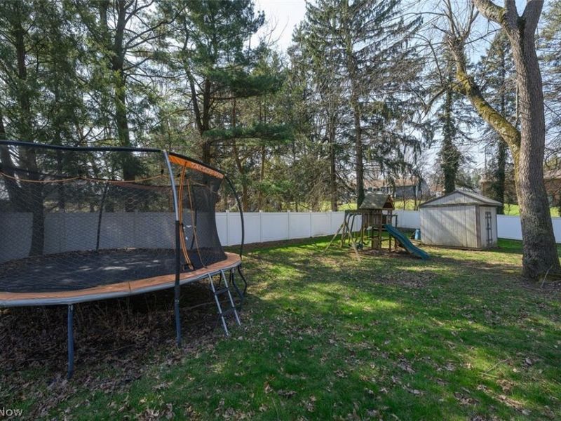 5210 Sibila Road NW, Canton, OH 44718 Photo 36