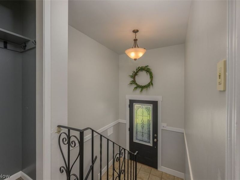 5210 Sibila Road NW, Canton, OH 44718 Photo 4