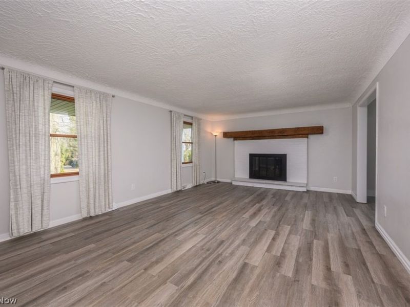 5210 Sibila Road NW, Canton, OH 44718 Photo 5