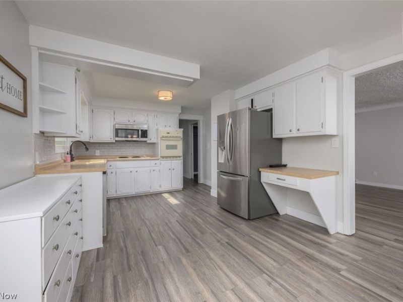 5210 Sibila Road NW, Canton, OH 44718 Photo 7