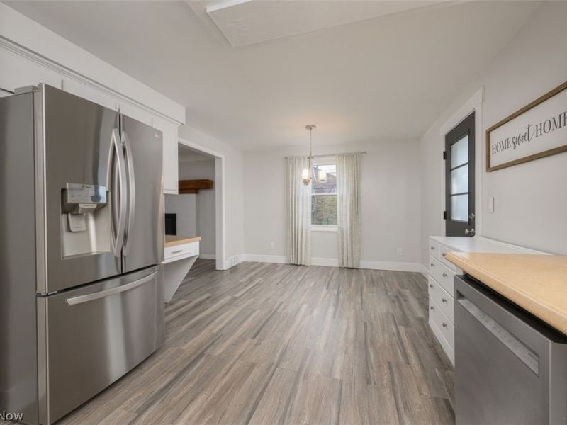 5210 Sibila Road NW, Canton, OH 44718 Photo 8