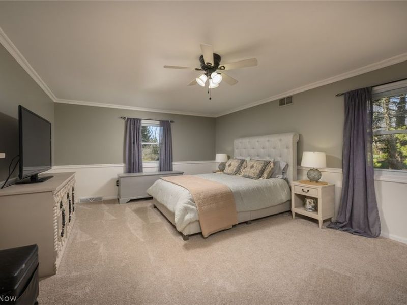 2108 Devonshire Drive NW, Canton, OH 44708 Photo 11