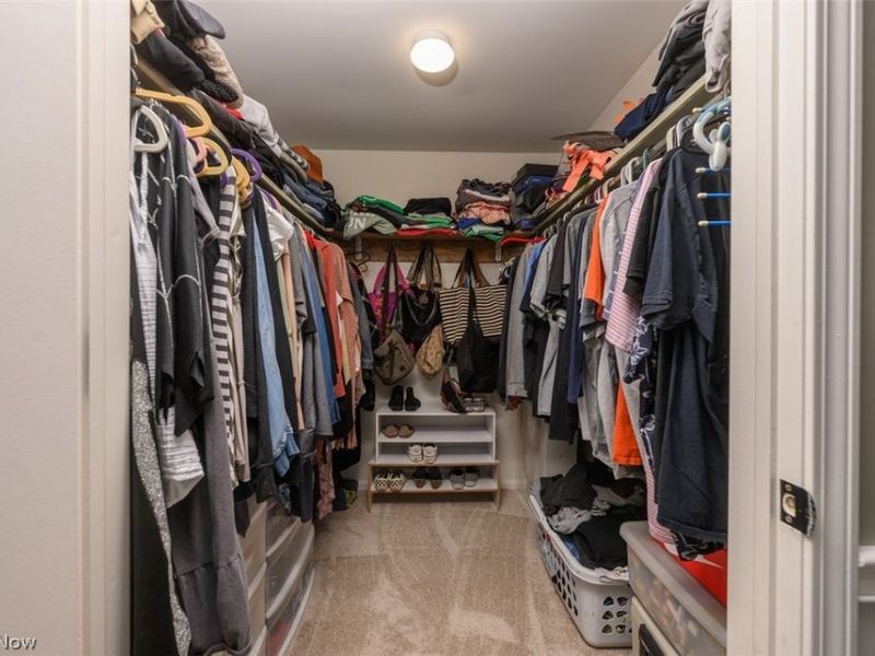 2108 Devonshire Drive NW, Canton, OH 44708 Photo 13