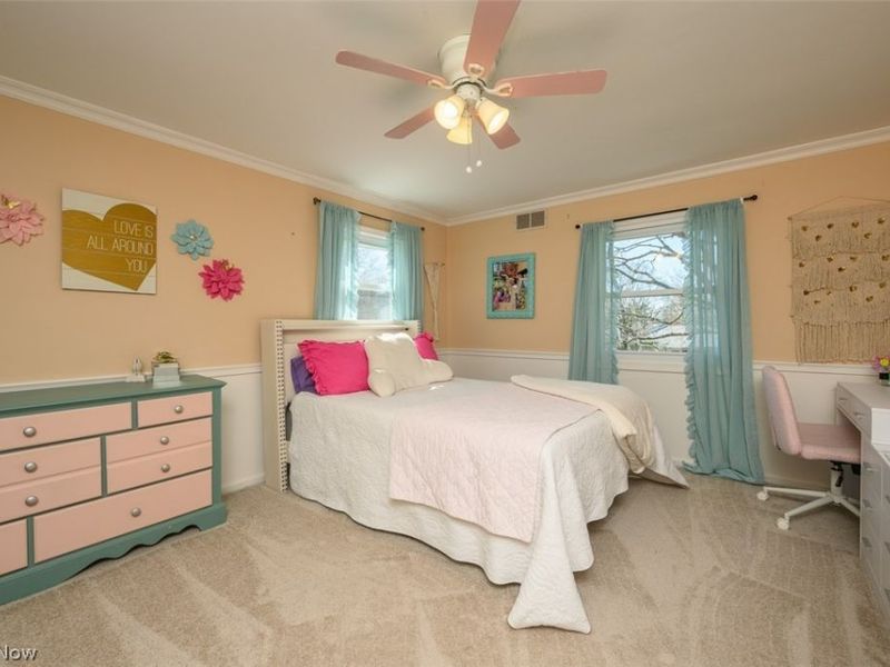 2108 Devonshire Drive NW, Canton, OH 44708 Photo 14