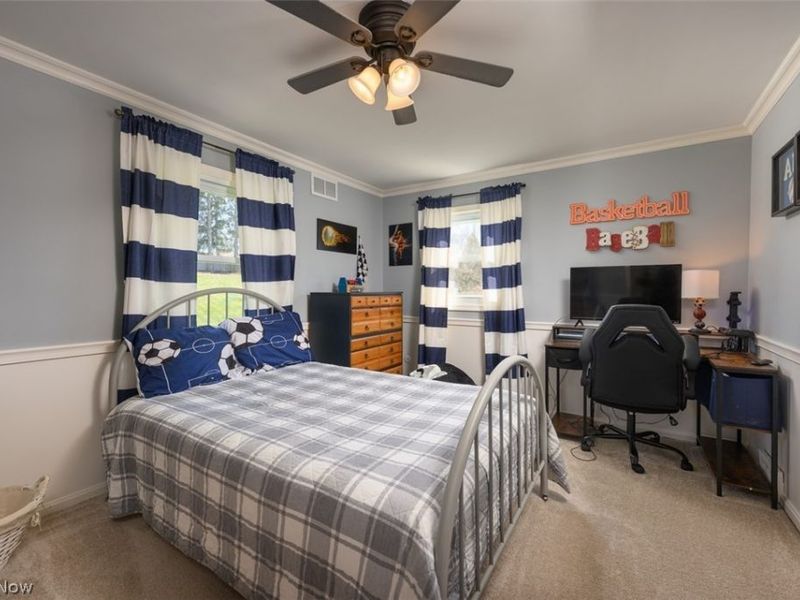 2108 Devonshire Drive NW, Canton, OH 44708 Photo 15