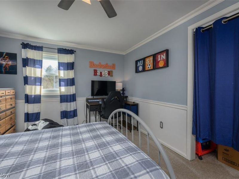 2108 Devonshire Drive NW, Canton, OH 44708 Photo 16