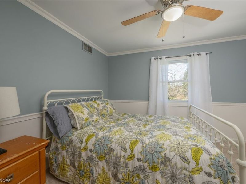 2108 Devonshire Drive NW, Canton, OH 44708 Photo 17