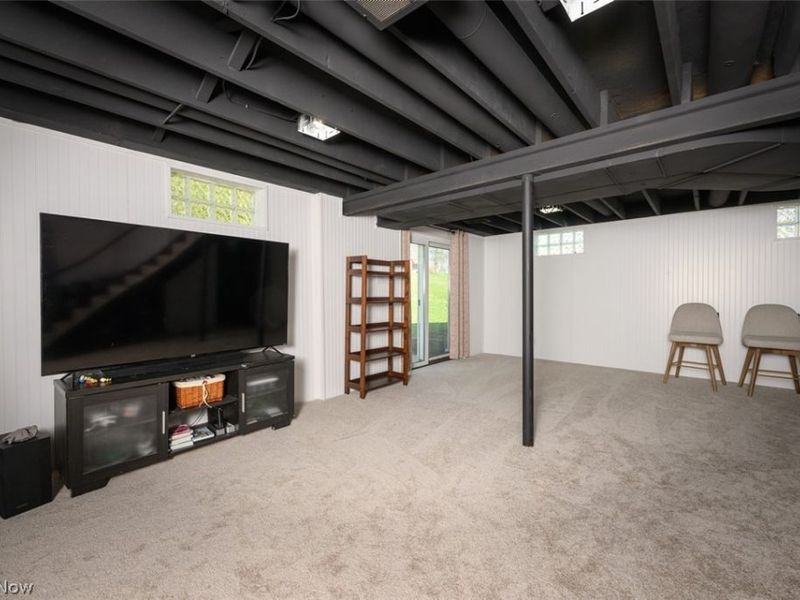 2108 Devonshire Drive NW, Canton, OH 44708 Photo 19