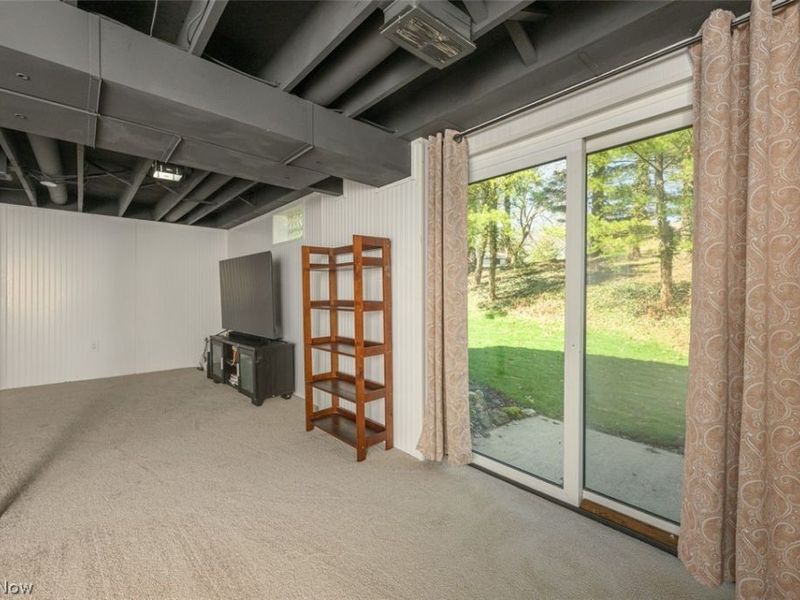 2108 Devonshire Drive NW, Canton, OH 44708 Photo 20