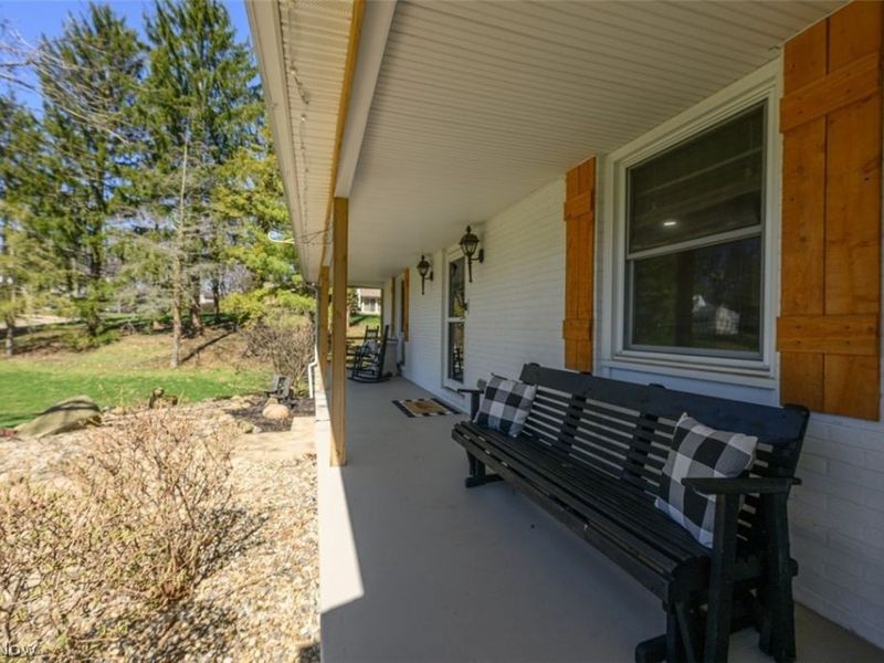 2108 Devonshire Drive NW, Canton, OH 44708 Photo 21