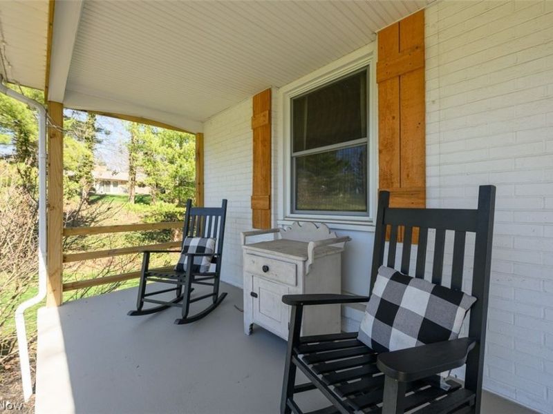 2108 Devonshire Drive NW, Canton, OH 44708 Photo 22