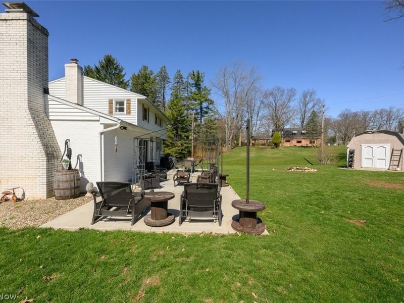 2108 Devonshire Drive NW, Canton, OH 44708 Photo 23