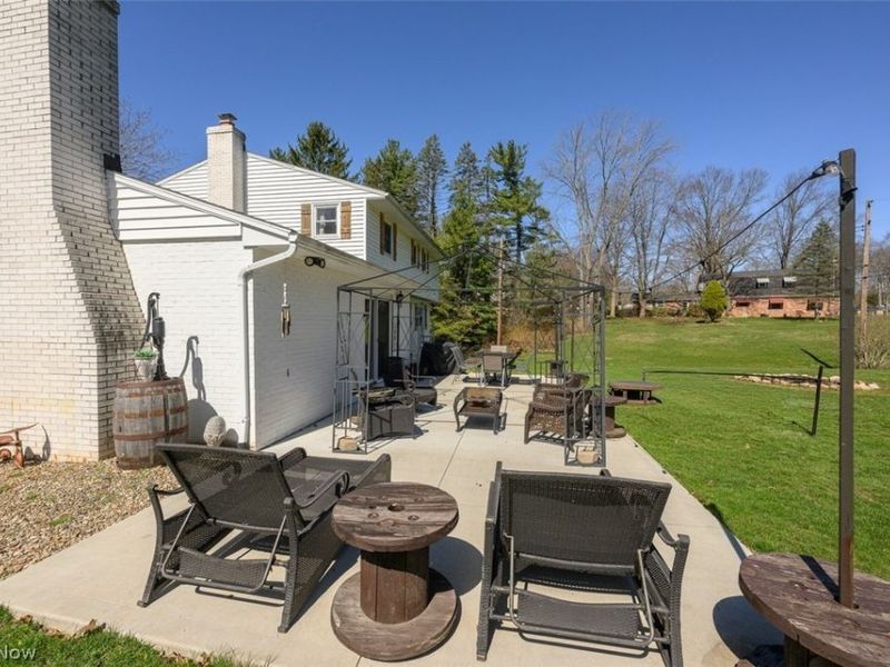 2108 Devonshire Drive NW, Canton, OH 44708 Photo 24