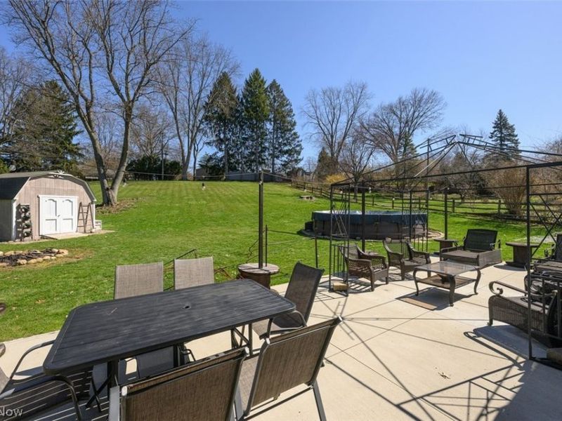 2108 Devonshire Drive NW, Canton, OH 44708 Photo 25