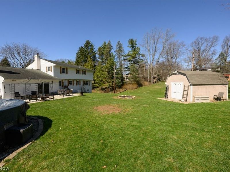 2108 Devonshire Drive NW, Canton, OH 44708 Photo 26