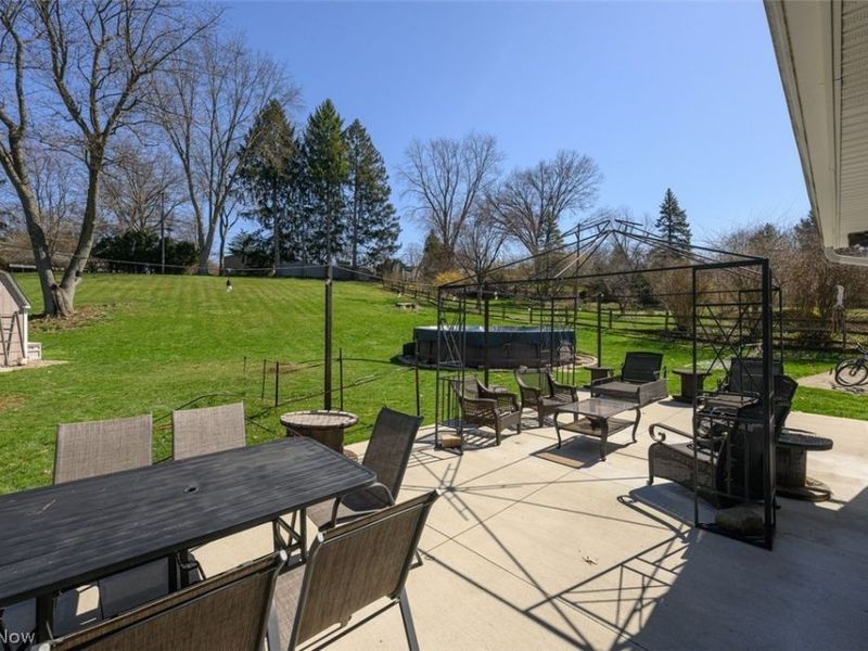 2108 Devonshire Drive NW, Canton, OH 44708 Photo 27