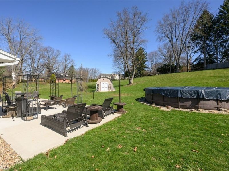 2108 Devonshire Drive NW, Canton, OH 44708 Photo 28