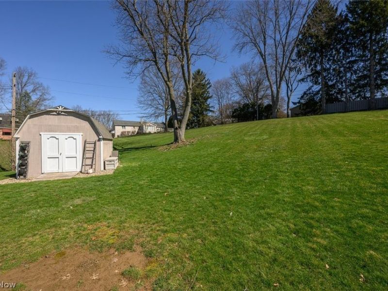 2108 Devonshire Drive NW, Canton, OH 44708 Photo 29