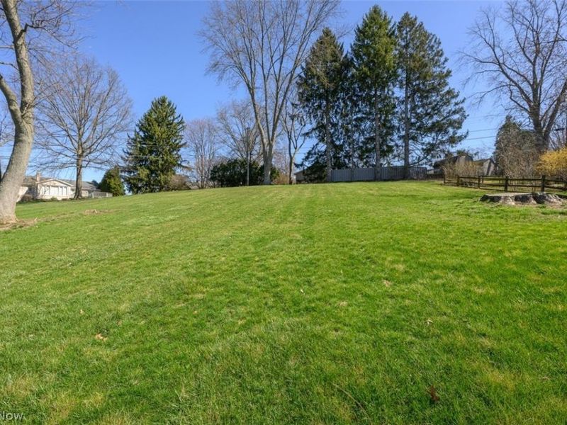 2108 Devonshire Drive NW, Canton, OH 44708 Photo 30